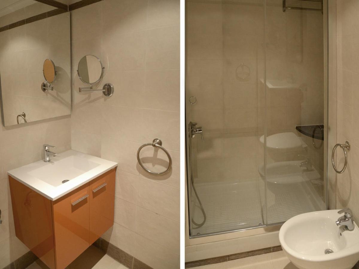 Apartamentos Marina D'Or Beach Room Only 2ª Linea Oropesa del Mar Εξωτερικό φωτογραφία